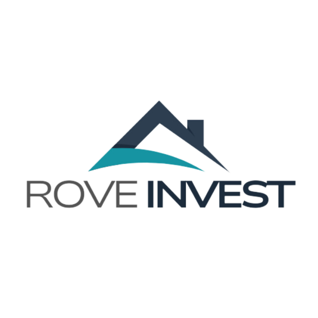 Rove Invest